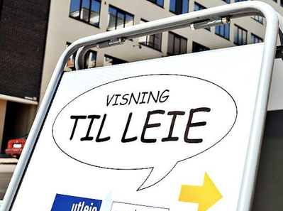 Skjermbilde 2018-09-10 kl. 10.55.32.png